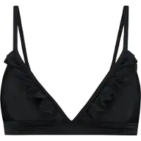 Shiwi Bikinitop 'Beau' zwart