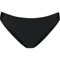 Shiwi Bikinibroek zwart