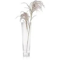 Coco Maison Pampas grass spray