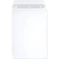 Clairalfa Enveloppen C4, 229 x 324 mm, witá