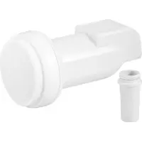 Goobay Satelliet LNB - Universeel -