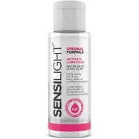IntimateLine Water-Based Lubricant Sensilight Original Formula 30 ml 1 St