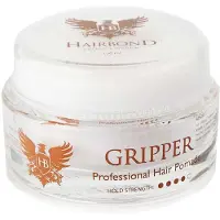 Hairbond Gripper Pomade 100ml