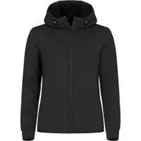 Clique Hayden Jack Women | Maat: XL