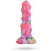 Vuxen - NIXIE DILDO SHAPE-SHIFTING SPIRIT