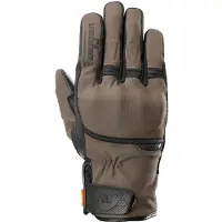 Furygan Jet All Seasons D3o Evo Handschoenen