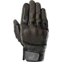 Furygan Jet D3O Evo Motorfiets handschoenen