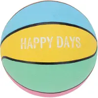 Koopman Basketbal, 24cm