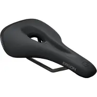 Ergon zadel SMS Sport heren M/L