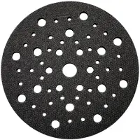 Metabo 630260000 Interface Pad - 150mm