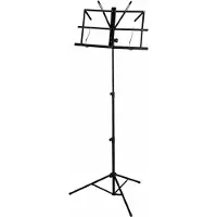 Cascha HH2067 Muziekstandaard