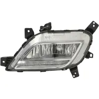 TYC 19-14197-00-9 Mistlamp