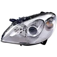 VAN WEZEL 3045961M Koplamp