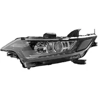 VAN WEZEL 3279963 Koplamp