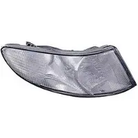 VAN WEZEL 4721908 Knipperlichtautomaat / Pinkdoos