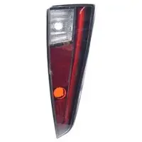 VAN WEZEL 5460933 Achterlicht