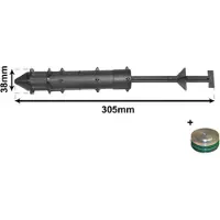 VAN WEZEL 5800D075 Airco droger