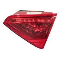 VAN WEZEL 0384928 Achterlicht