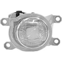 VAN WEZEL 5415998 Mistlamp
