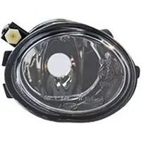 VAN WEZEL 0649996 Mistlamp