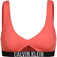 Calvin Klein Badpak Bralette-Rp New - Fashion Wear - Vrouwen