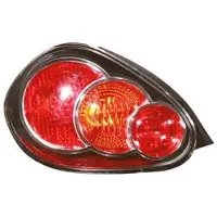 VAN WEZEL 5404931 Achterlicht