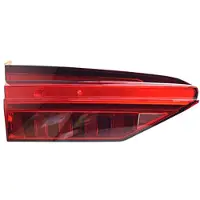 VAN WEZEL 0362927U Achterlicht
