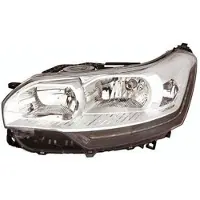 VAN WEZEL 0964961V Koplamp