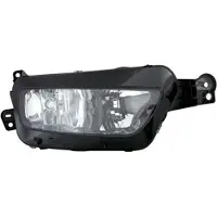 VAN WEZEL 0979962M Koplamp