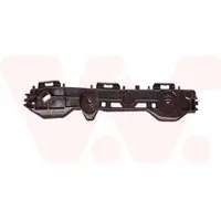 VAN WEZEL 5415537 Bumperhouder