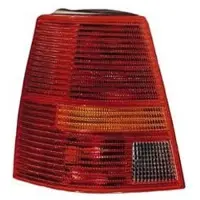 VAN WEZEL 5888935 Achterlicht