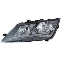 VAN WEZEL 4946961V Koplamp