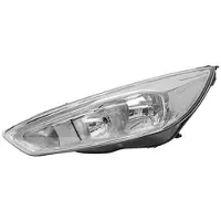 VAN WEZEL 1947961N Koplamp