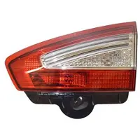 VAN WEZEL 1882928 Achterlicht