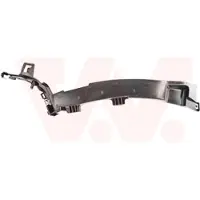 VAN WEZEL 0944568 Bumperhouder