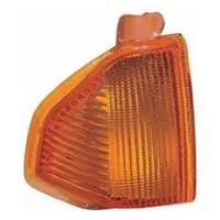 VAN WEZEL 1844904 Knipperlichtautomaat / Pinkdoos