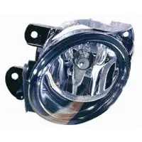VAN WEZEL MISTLICHT LINKS HB4 5839995 Van Wezel voor o.a. VOLKSWAGEN
