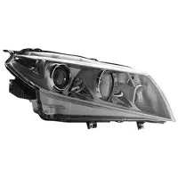 VAN WEZEL 5251964 Koplamp