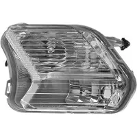 VAN WEZEL 1907997 Mistlamp