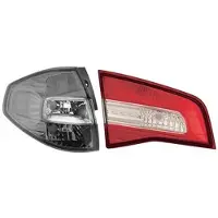 VAN WEZEL 4316933 Achterlicht