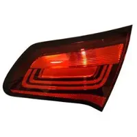 VAN WEZEL 0988924 Achterlicht