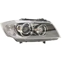 VAN WEZEL 0657986 Koplamp