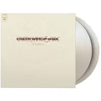 MUSIC ON VINYL GRATITUDE
