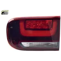 VAN WEZEL 0959924V Achterlicht