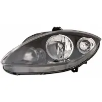 VAN WEZEL 4940961V Koplamp