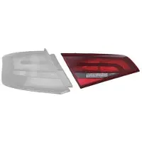VAN WEZEL 0336923 Achterlicht
