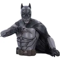 Ginza.se Batman: There Will be Blood Bust
