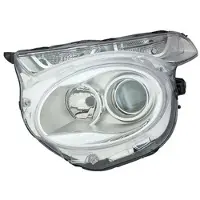 VAN WEZEL 0919961 Koplamp