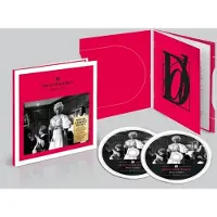 Import Disco Discharge : Disco Ladies