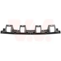 VAN WEZEL 1809539 Bumperhouder